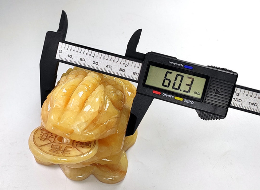 Jade Carving Tools Digital Caliper Electronic Carbon Fiber Etsy