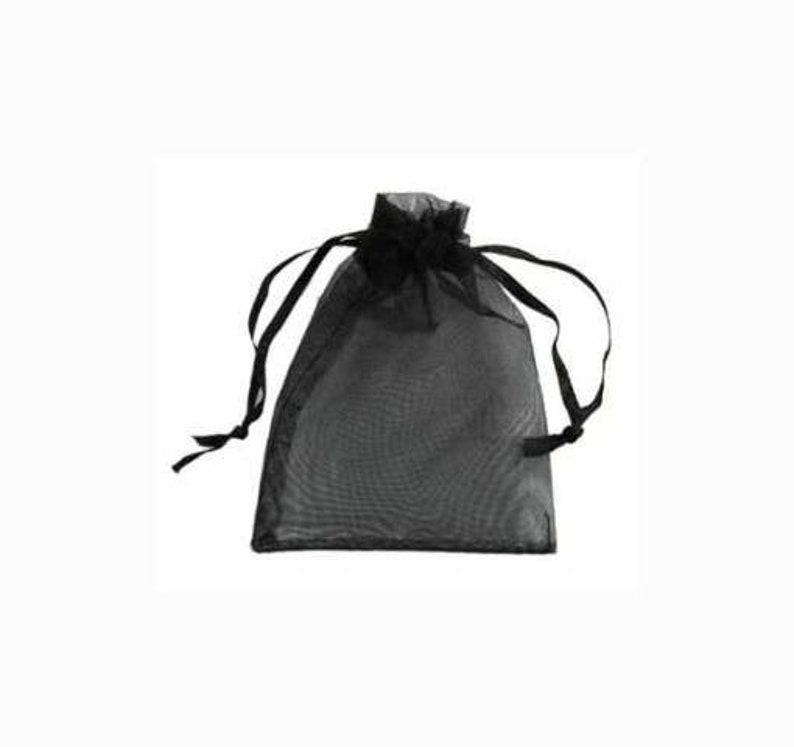 50 SALE Halloween Costume Jewelry..womens Halloween Etsy