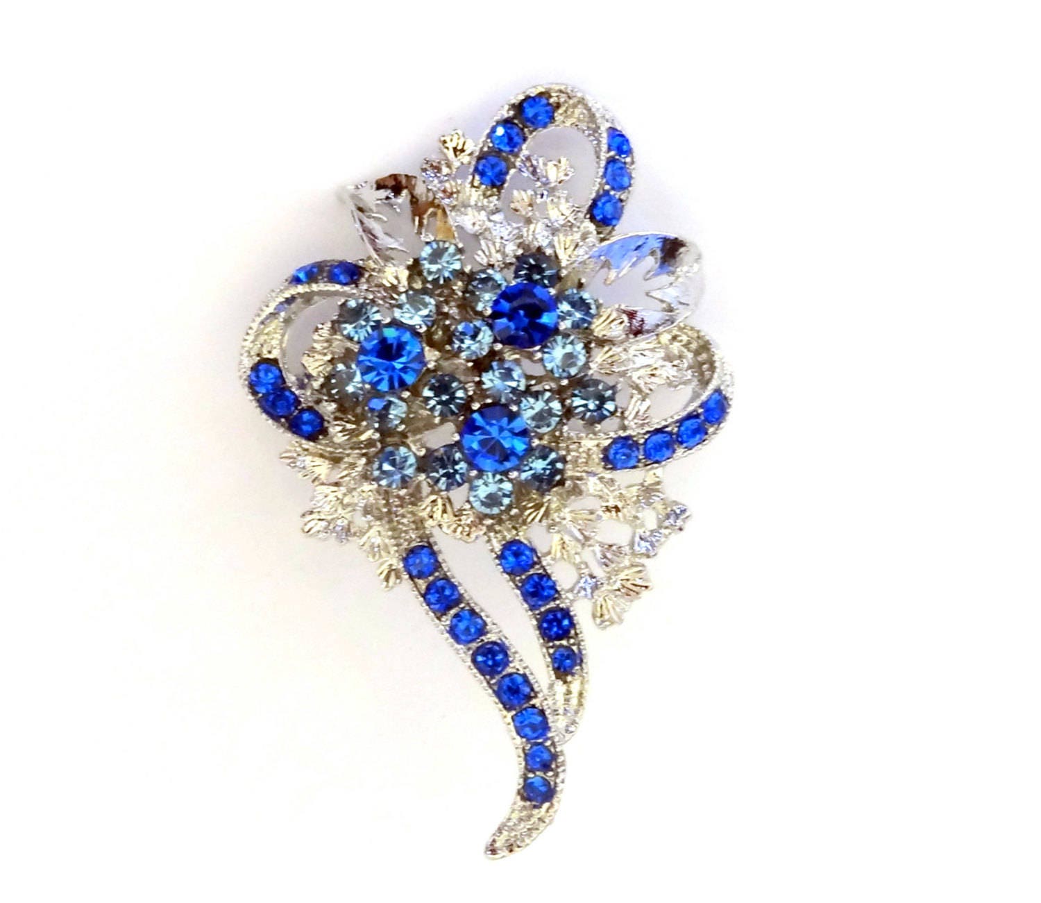 50 SALE 4th of July Jewelry..Patriotic Pin..Patriotic Etsy