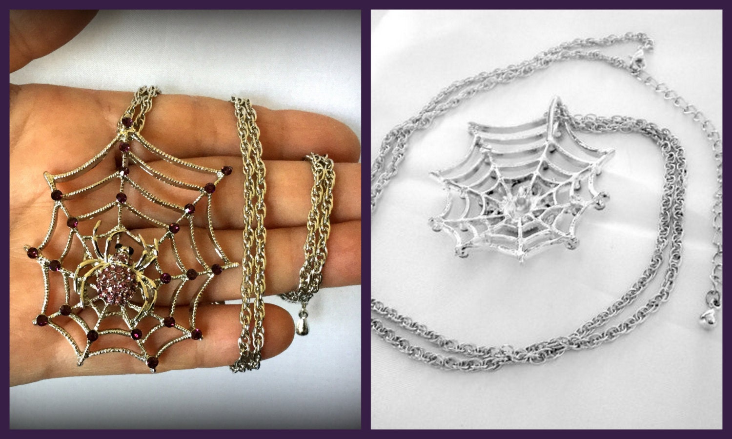 50 SALE Halloween Costume Jewelry..Womens Halloween Etsy