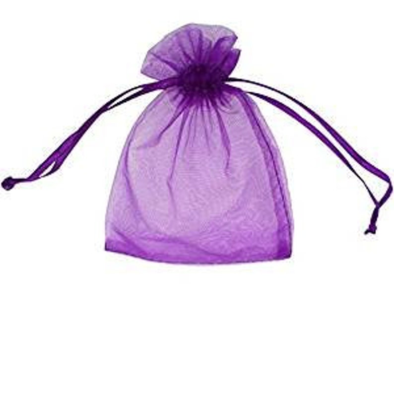 50 SALE Halloween Costume Jewelry..Womens Halloween Etsy