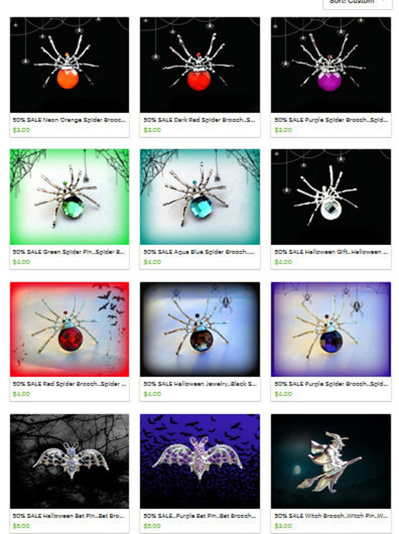 U - Cut Christmas Trees and Fresh Wreaths For Sale ...