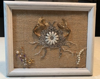 KazCollection - Etsy