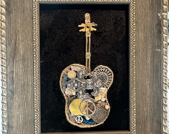 KazCollection - Etsy