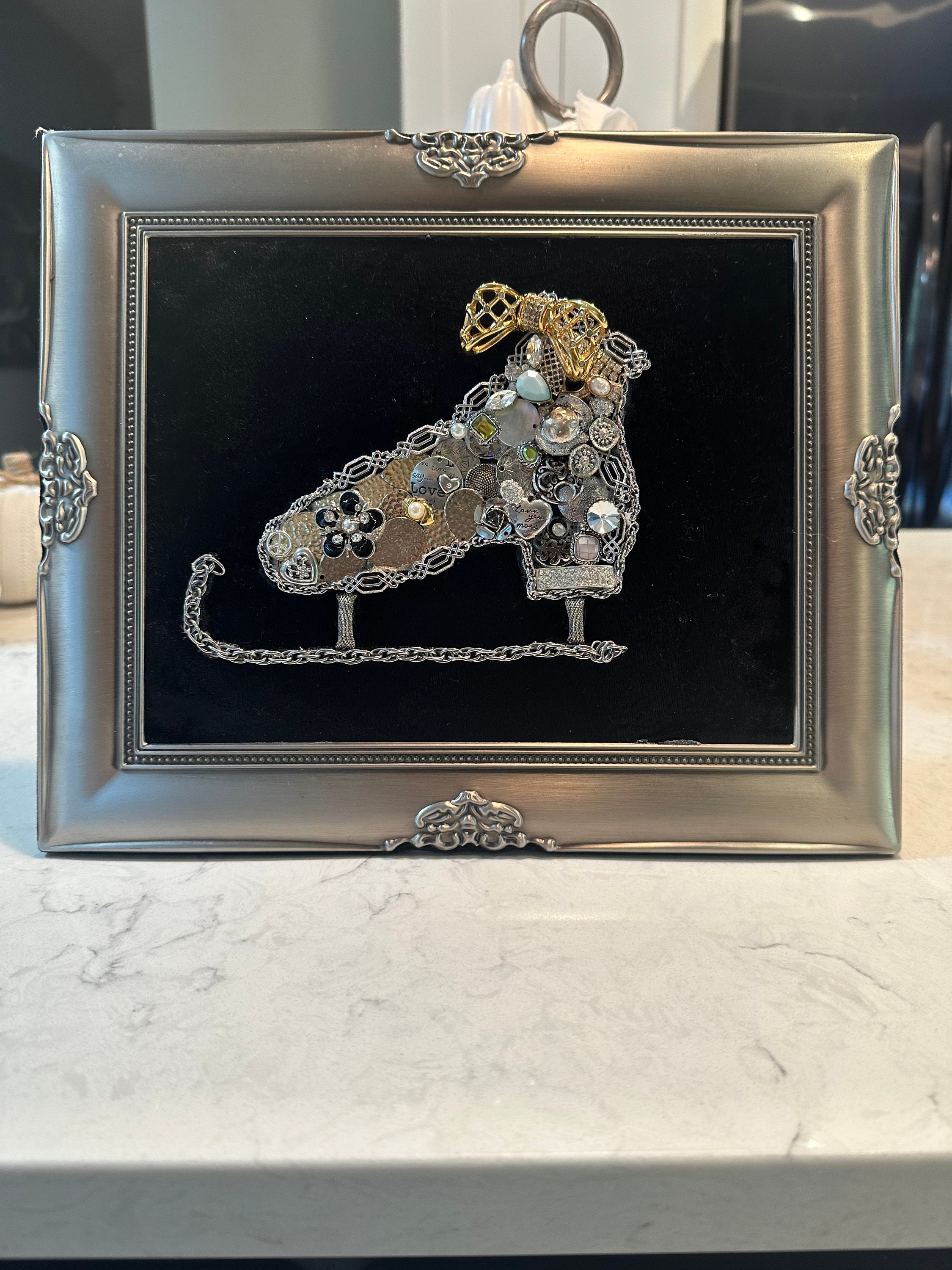 KazCollection - Etsy