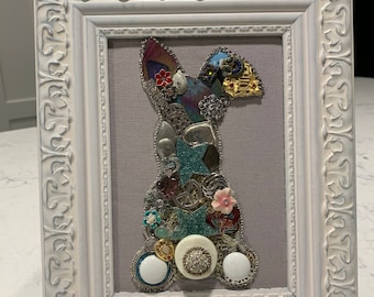 KazCollection - Etsy