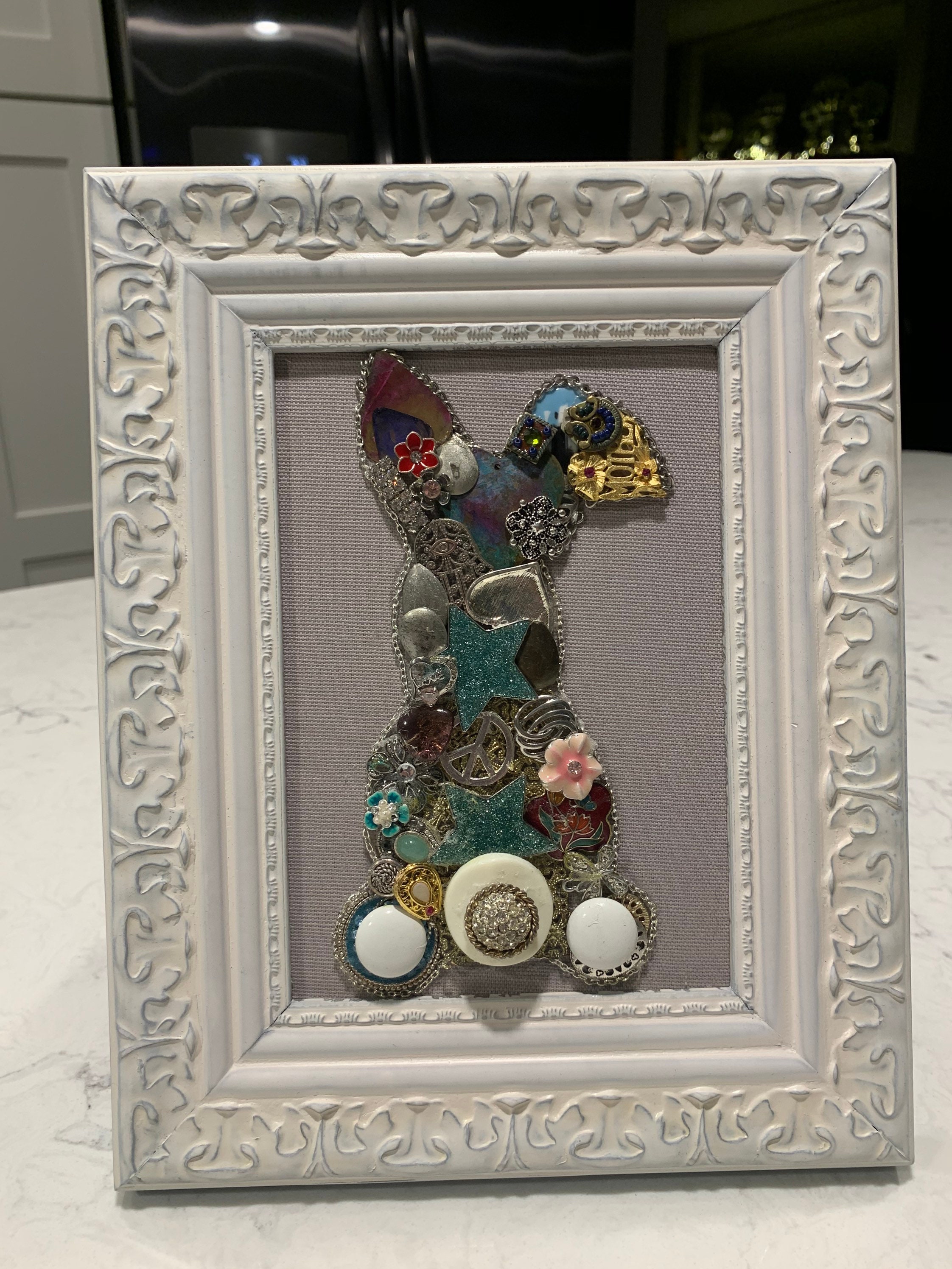 写真集　Krass Clement DUBLIN 中古 KazCollection - Etsy