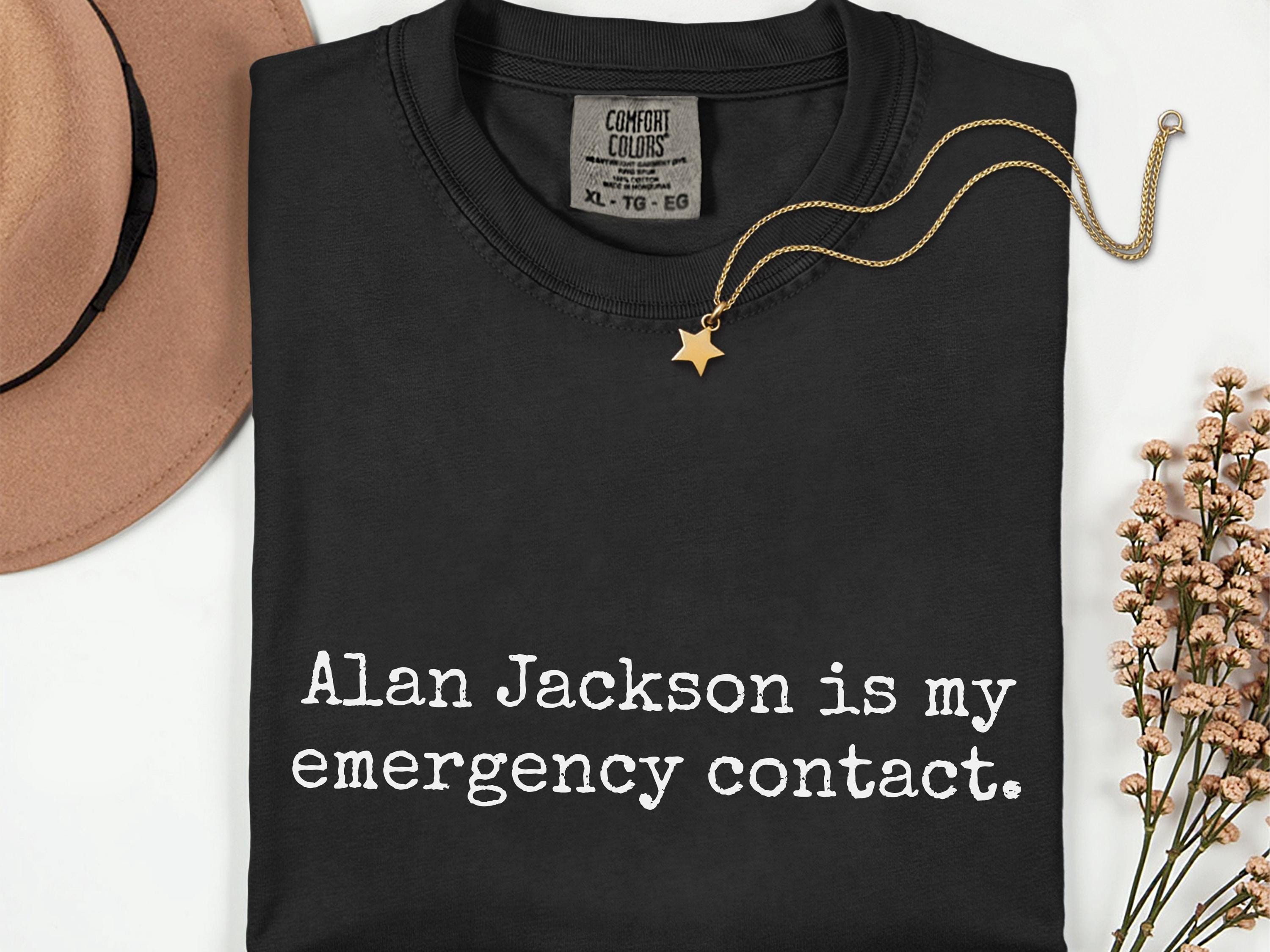 Karen Read Lawyers Shirt, Karen Read Trial, True Crime Trial Shirt