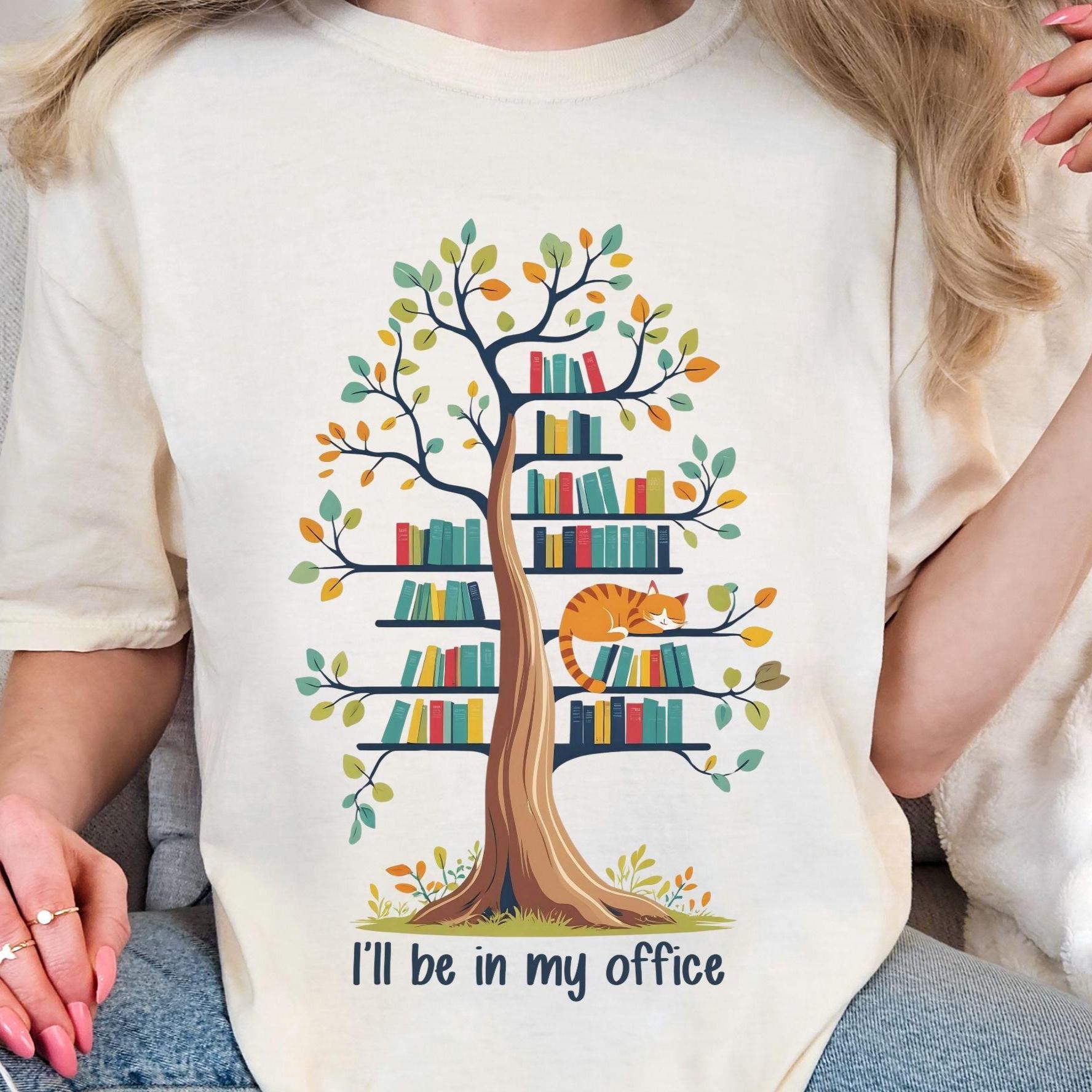 Design Your Own Sophie Cat Russian Blue Girl Cat, Stuffed Animal Cat