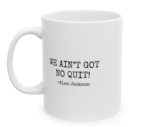 14 oz yeti coffee cup South Park Yeti® Rambler 14oz Stackable Mug with Lid main image 0