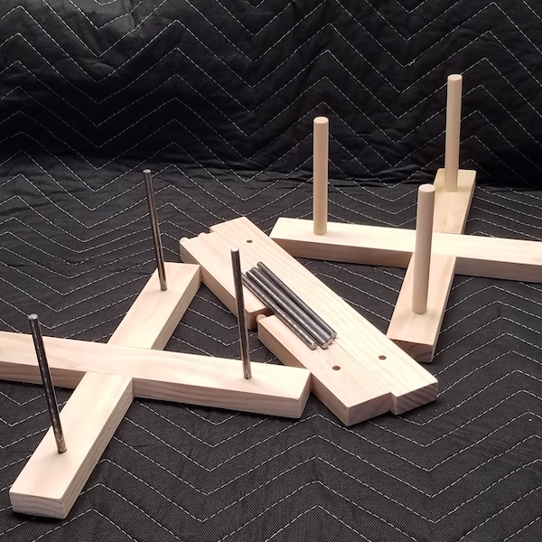 Confetti Cone Holder Etsy