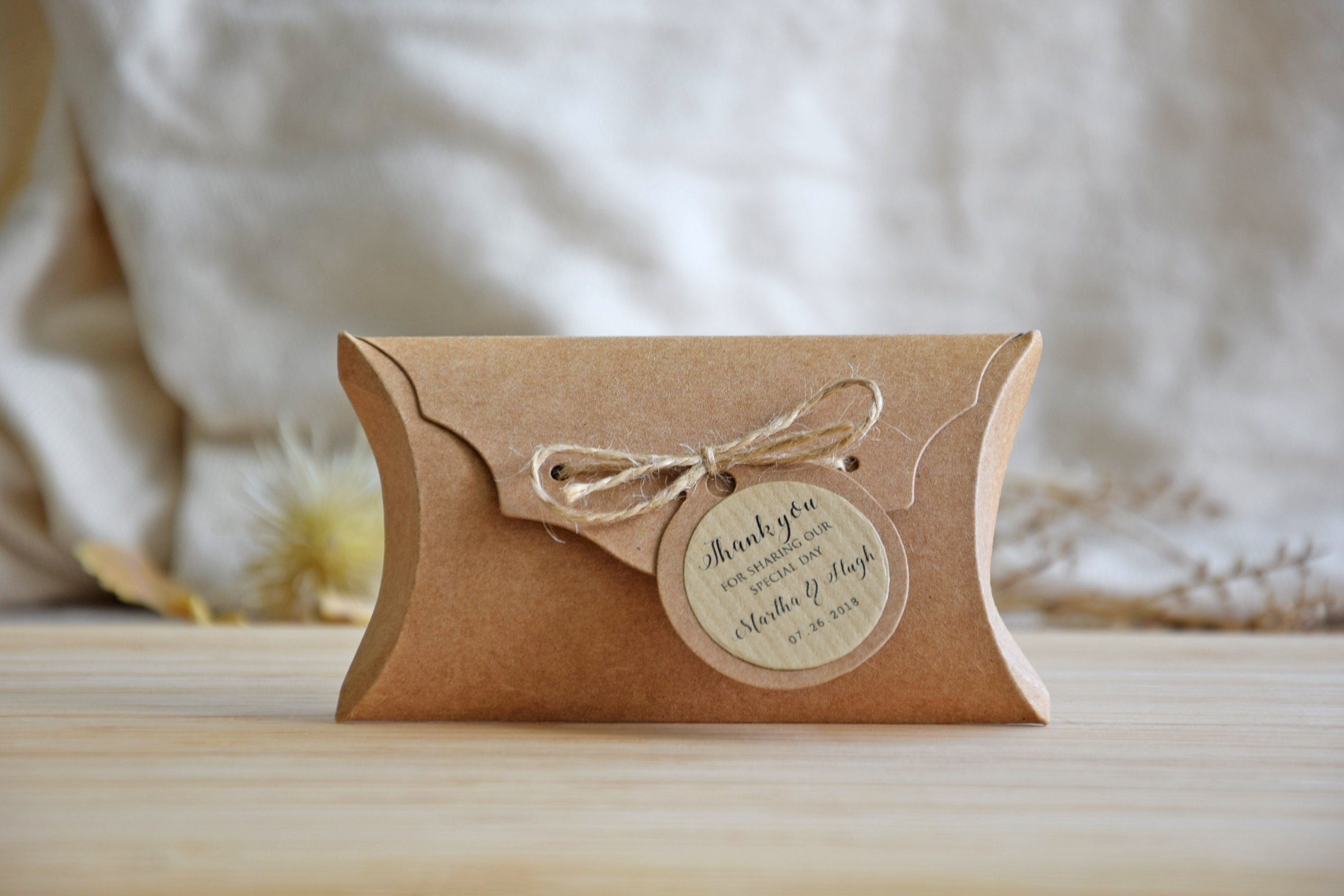 TOP 10 BEST Bridal in McAllen, TX - Updated 2025 - Yelp, image size:2835x1890