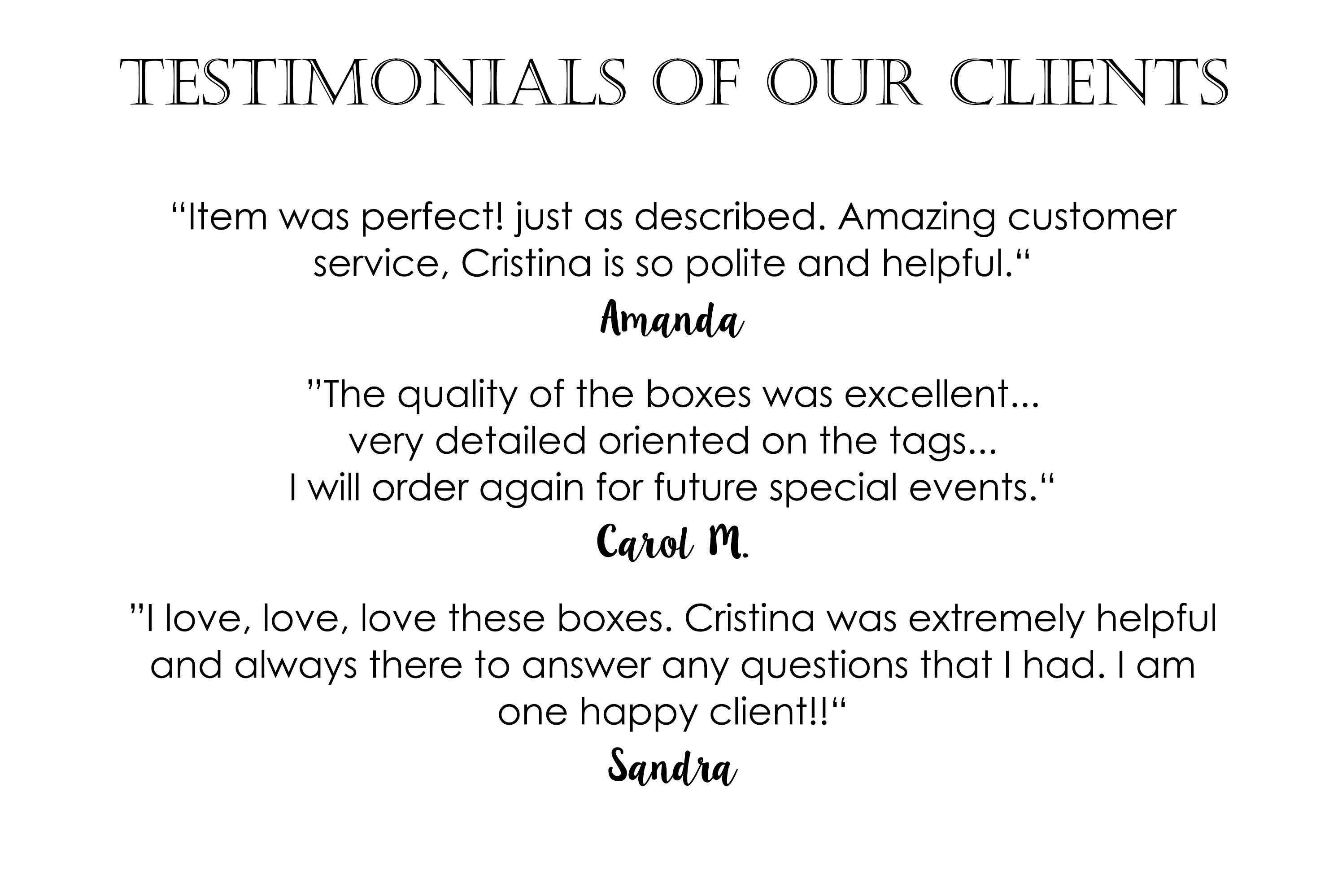 Rustic Wedding Favor Boxes Party Favor Boxes Gift Double Etsy Australia