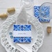 see more listings in the Place Cards section