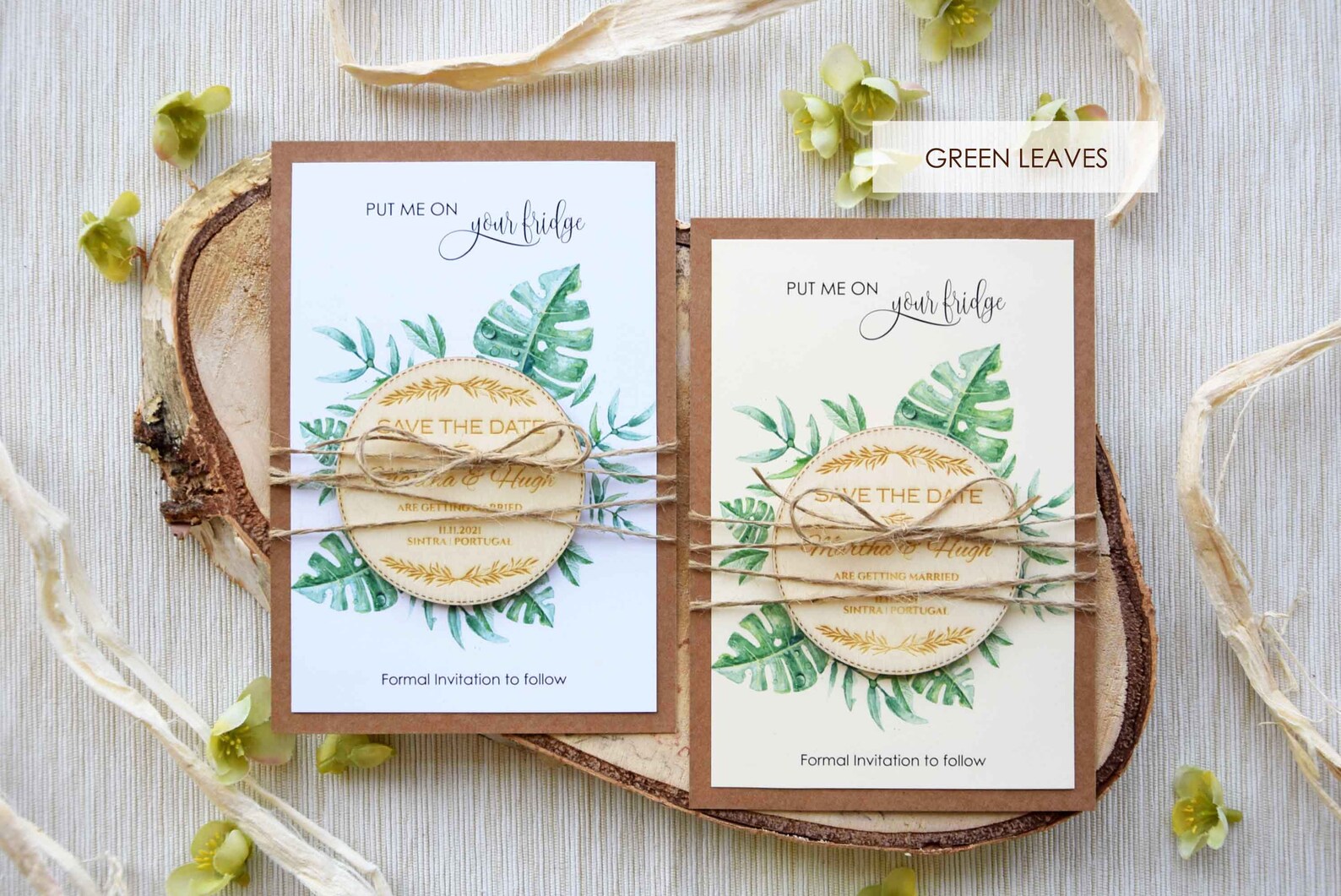 Rustic Destination Save The Dates Wooden Fall Save The Dates Etsy Rustic destination save the dates wooden fall save the dates etsy