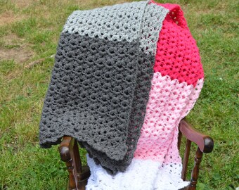 Tiro Victoria Afgano