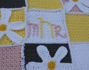 Personalización Añadir para cualquier manta