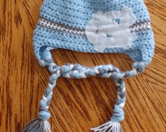 North Carolina Tar Heels Hut