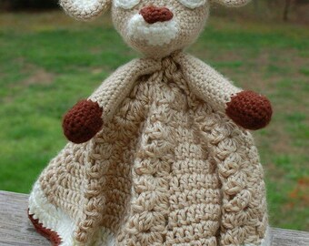 Querido amor de los ciervos