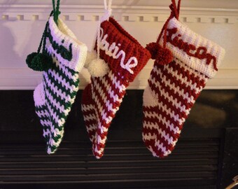 Personalización Añadir