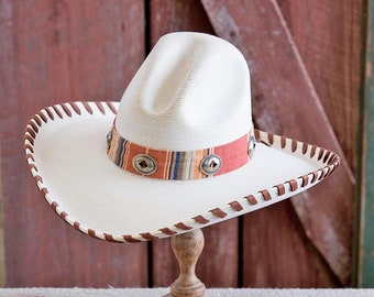 Vintage Hats