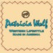 Patricia Wolf