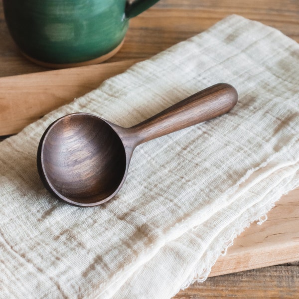 Black Walnut Wood Etsy