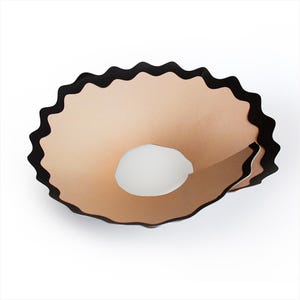 Arquivo de corte SVG de aparas de lápis