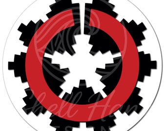 Navajo bröllopskorg SVG-klippfil för Cricut och Silhouette | Traditionell stencil för hantverk, bakning och matdesign