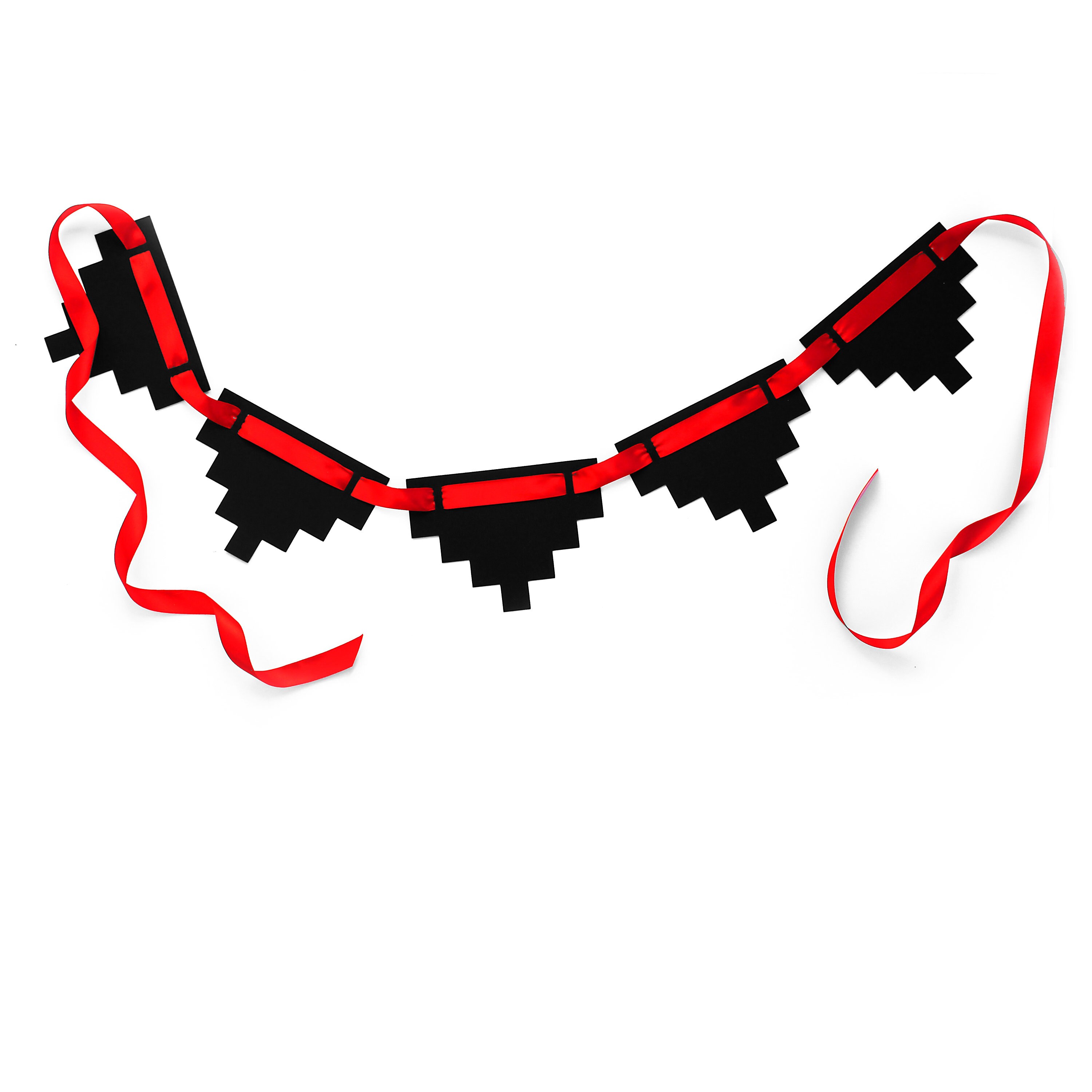 Navajo Native American Wedding Basket Party Set Etsy