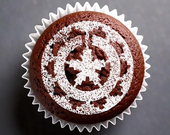 Navajo bröllopskorg SVG-klippfil för Cricut och Silhouette | Traditionell stencil för hantverk, bakning och matdesign