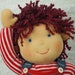 see more listings in the Doll over 3 years of age section