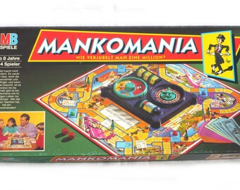 70Er Jahre Spielzeug | Etsy