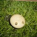Natural Wooden Dummy PaciferToy Baby Wearing Pram Clip - Crafts