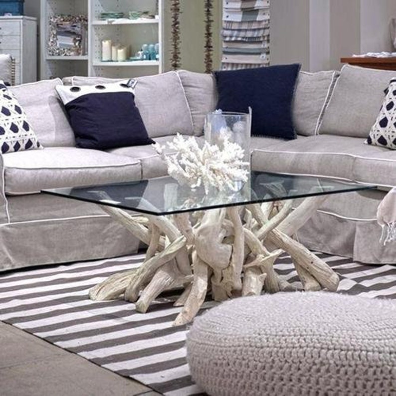 beachy decorating ideas beachy decorating ideas