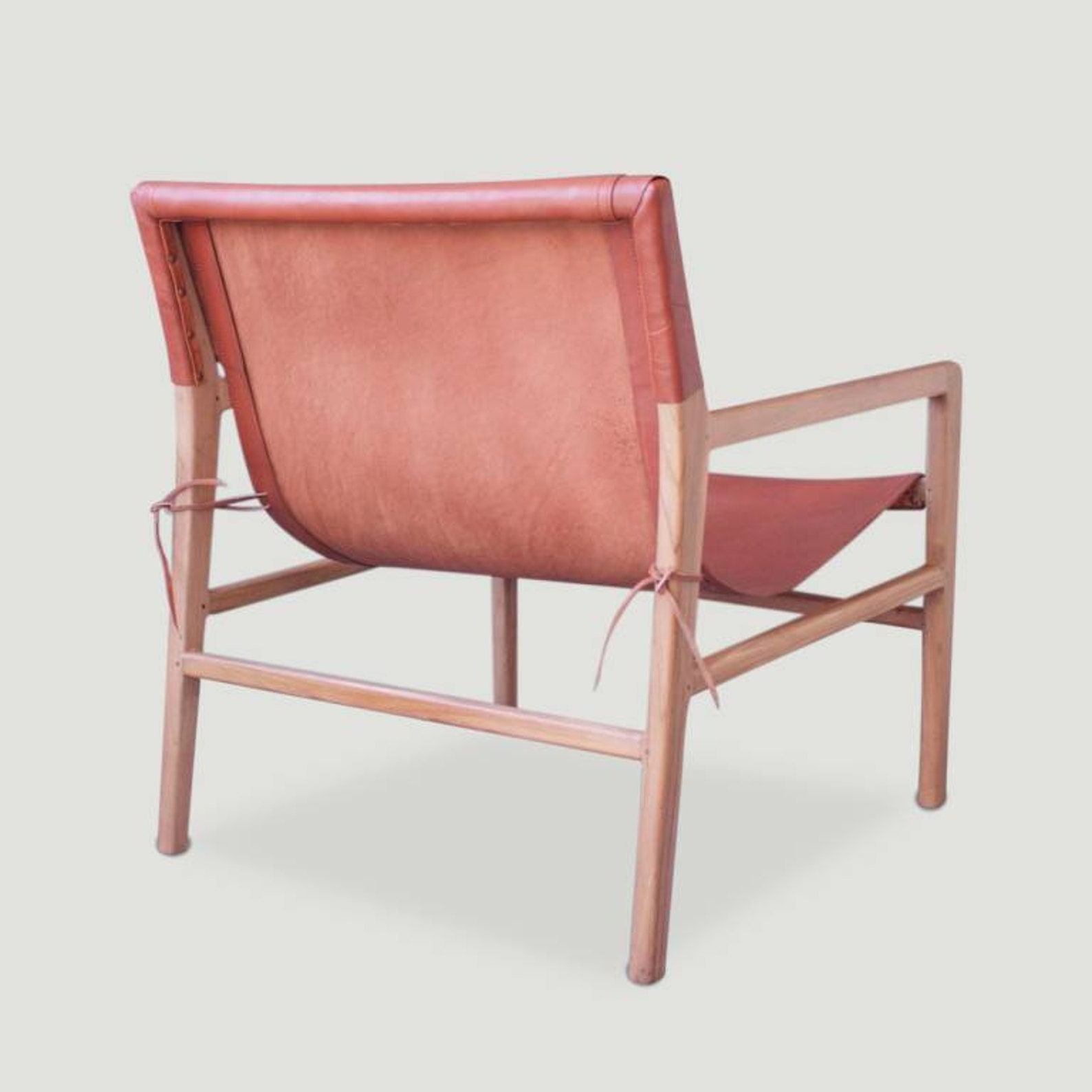 Leather hammock chair Clearance