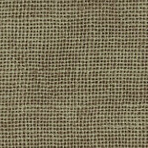 40ct Weeks Dye Works Linen *FREE Insured Shipping* Various Colors Hand Dyed Fat Quarter FQ