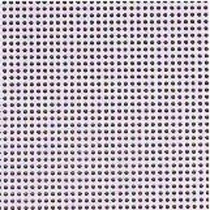 Mill Hill Painted Perforated Paper *FREE Insured Shipping* Various Colors Hand Dyed Fat Quarter