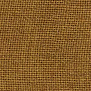 35ct Weeks Dye Works Linen *FREE Insured Shipping* Various Colors Hand Dyed Linen Fat Quarter