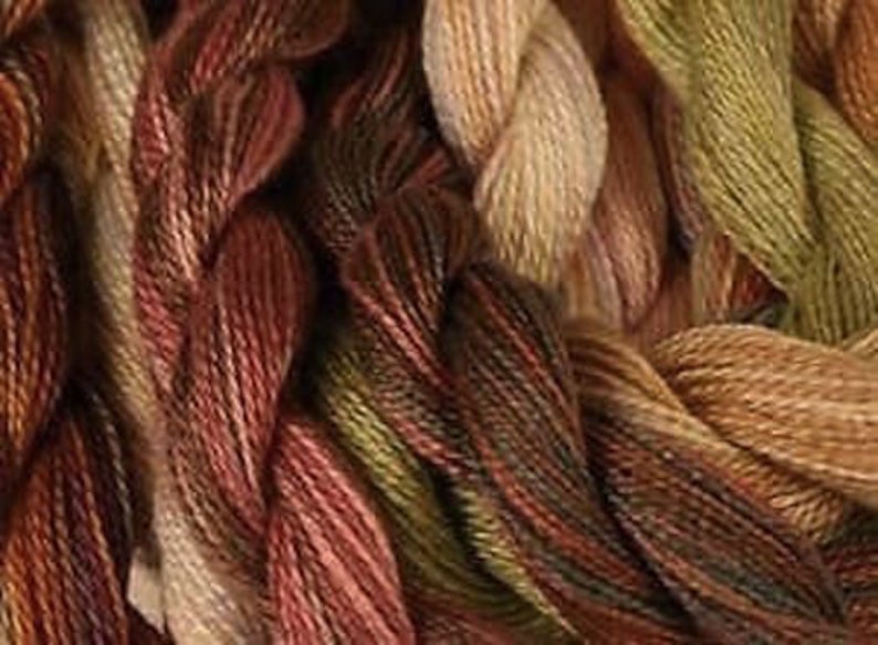 Threads 0