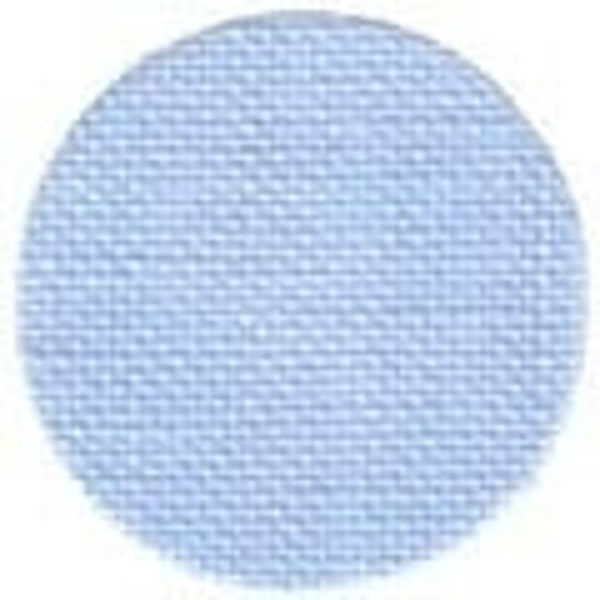 Twilight Blue - Etsy
