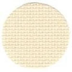 18ct Aida *FREE Insured Shipping* Wichelt Permin AND Zweigart Various Colors Fat Quarters 18 x 25 Inches or 18 x 21 Inches 18-count Aida