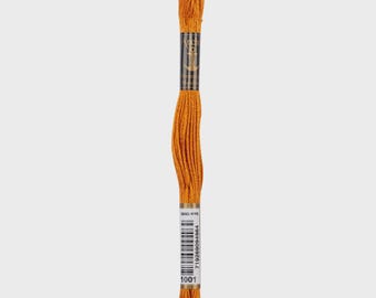 1000s Anchor Embroidery Floss Egyptian Cotton Threads Skeins Cross Stitch Needlepoint Crochet Crewel