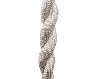 453-503 DMC Pearl Cotton Size 5 Skeins Threads Perle Coton Perle' Art. 115