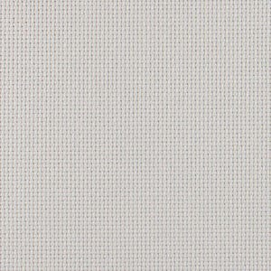 16ct Aida Fabric: Wichelt Permin Fat Quarters 18 x 25 Inches Cross Stitch 16-count