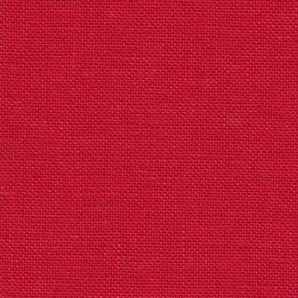 32ct Belfast Linen SALE & FREE Insured Shipping!  Various Colors Zweigart Cross Stitch Linen 18x27 Red Cream Platinum Raw Natural Pink Blue