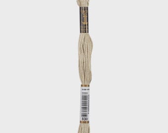 800s Anchor Embroidery Floss Egyptian Cotton Threads Skeins Cross Stitch Needlepoint Crochet Crewel