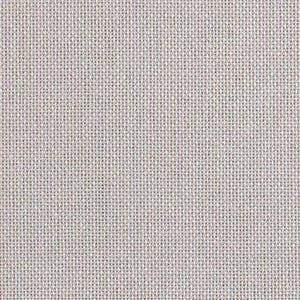 28ct Lugana *FREE Insured Shipping* Various Colors Fat Quarter 18 x 27 inches 28 count Zweigart Evenweave Fabric Cotton Rayon Cross Stitch