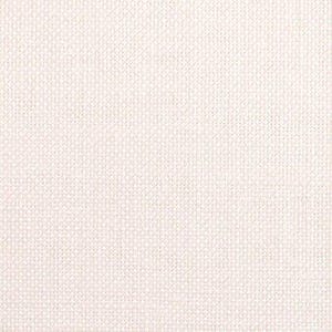 10-18-20-22-25 ct Linen *FREE Insured Shipping* Wichelt Permin Zweigart Fat Quarter Dublin Cork Betsy Ross Cross Stitch Count