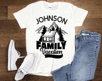 Cabin Shirts Cabin 
